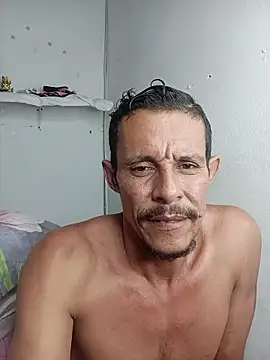 El_junior21