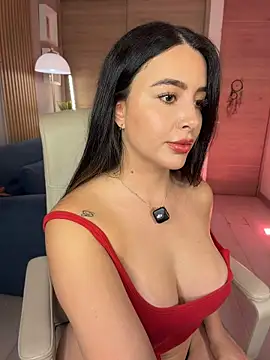 Alessia-miller_