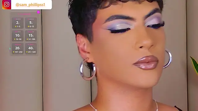 sam_phillipss