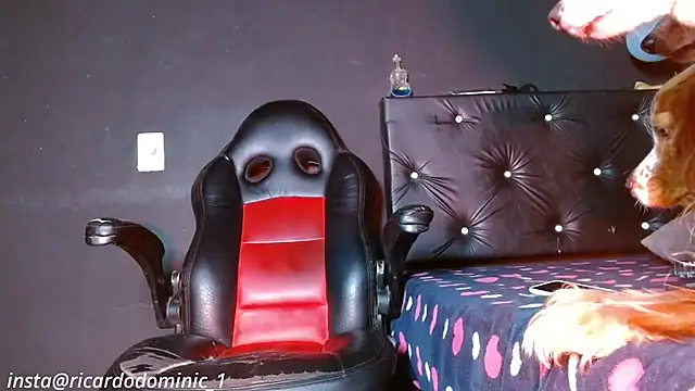 FuckHardlove