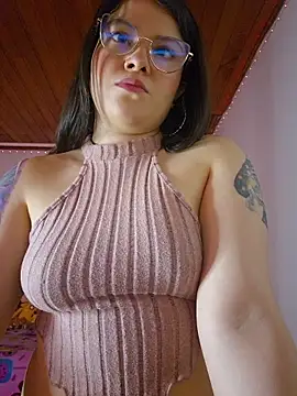 juli05star20 (F young) - 🔥FINGERS IN ASSHOLE+ TWERK🔥