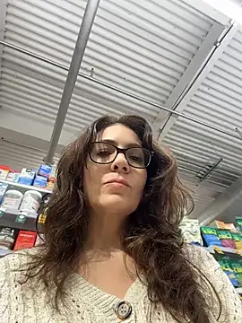 BeautifulMesss