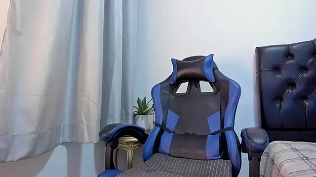 doublefun24