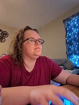 themistyprice (F young) - Cum show