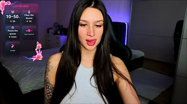 veronica_larsson (F young) - #big-tits #blowjob #cock-rating #cowgirl #deepthroat #dildo-or-vibrator #dirty-talk #doggy-style #erotic-dance #fingering #hd #heels #masturbation #oil-show #recordable-privates #sex-toys #sexting #smoking #spanking #striptease #titty-fuck #topless #twerk #big-tits #big-tits-blowjob #big-tits-brunettes #big-tits-deepthroat #big-tits-doggy-style #big-tits-titty-fuck #big-tits-white #big-tits-young #blowjob #brunettes #brunettes-blowjob #brunettes-young #cock-rating #cowgirl #deepthroat #deepthroat-blowjob #dildo-or-vibrator #dildo-or-vibrator-big-tits #dildo-or-vibrator-deepthroat #dildo-or-vibrator-young #dirty-talk #doggy-style #erotic-dance #fingering #fingering-white #fingering-young #hd #heels #masturbation #medium #oil-show #recordable-privates #recordable-privates-young #sex-toys #sexting #small-audience #smoking #spanking #striptease #striptease-white #striptease-young #titty-fuck #topless #topless-white #topless-young #twerk #twerk-white #twerk-young #white #white-young #young