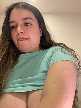aphrill (F young) - SHOW BOOBS