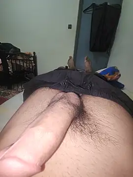 aniis46 live cam on StripChat