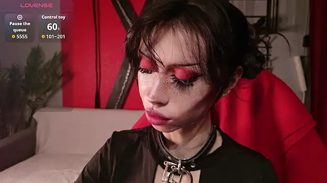 devvilss_toy (F young) - #ahegao #best #best-young #black-hair #black-hair-young #blowjob #blowjob-ahegao #blowjob-mistresses #cam2cam #cock-rating #cumshot #deepthroat #deepthroat-blowjob #deluxe-cam2cam #dildo-or-vibrator #dildo-or-vibrator-deepthroat #dildo-or-vibrator-young #dirty-talk #doggy-style #erotic-dance #european #facial #fingering #fingering-white #fingering-young #foot-fetish #footjob #gagging #handjob #hd #heels #humiliation #interactive-toys #interactive-toys-young #jerk-off-instruction #latex #leather #lovense #luxurious-privates #luxurious-privates-best #luxurious-privates-white #luxurious-privates-young #masturbation #mistresses #nipple-toys #oil-show #orgasm #petite #petite-white #petite-young #recordable-privates #recordable-privates-young #recordable-publics #russian #russian-petite #russian-young #sex-toys #sexting #small-tits #small-tits-white #small-tits-young #smoking #spanking #topless #topless-white #topless-young #white #white-young #young