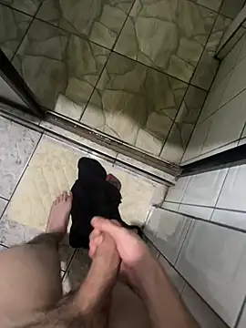 6dilax9 (M twink) - Cum/ leche 💦