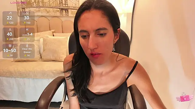 shary_leon (F young) - #best #best-young #black-hair #black-hair-young #blowjob #cam2cam #cheapest-privates #cheapest-privates-best #cheapest-privates-latin #cheapest-privates-young #cowgirl #cumshot #deepthroat #deepthroat-blowjob #dildo-or-vibrator #dildo-or-vibrator-deepthroat #dildo-or-vibrator-young #dirty-talk #erotic-dance #foot-fetish #footjob #gym-babe #handjob #hd #heels #humiliation #latin #latin-blowjob #latin-deepthroat #latin-foot-fetish #latin-masturbation #latin-young #long-hair #masturbation #orgasm #petite #petite-latin #petite-young #recordable-privates #recordable-privates-young #recordable-publics #sex-toys #sexting #small-audience #spanking #striptease #striptease-latin #striptease-young #student #topless #topless-latin #topless-young #twerk #twerk-latin #twerk-young #yoga #yoga-young #young