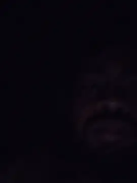 hornydaddy_21 (M young) - #beardy #black-hair #cam2cam #cheap-privates #cumshot #ejaculation #hd #indian #kissing #massage #masturbation #medium #mobile #precum #small-audience #smoking #spanking #straight #white #yoga #young