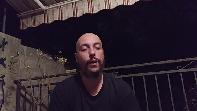 jyl151 live cam on StripChat