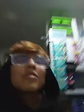 dangerousmuse (G young) - #ahegao #blowjob #cam2cam #camel-toe #cheap-privates #colombian #deepthroat #dildo-or-vibrator #doggy-style #erotic-dance #fingering #foot-fetish #footjob #hairy #hd #masturbation #mobile #oil-show #orgasm #recordable-privates #recordable-publics #sex-toys #shaven #shower #small-tits #smoking #spanish-speaking #spanking #striptease #student #titty-fuck #topless #affordable-cam2cam #ahegao #athletic #athletic-blondes #athletic-latin #athletic-young #blondes #blondes-blowjob #blondes-young #blowjob #blowjob-ahegao #cam2cam #camel-toe #cheap-privates #cheap-privates-latin #cheap-privates-young #colombian #colombian-young #deepthroat #deepthroat-blowjob #dildo-or-vibrator #dildo-or-vibrator-deepthroat #dildo-or-vibrator-young #doggy-style #erotic-dance #fingering #fingering-latin #fingering-young #foot-fetish #footjob #hairy #hairy-blondes #hairy-young #hd #latin #latin-blowjob #latin-deepthroat #latin-doggy-style #latin-foot-fetish #latin-hairy #latin-masturbation #latin-young #masturbation #mobile #mobile-young #oil-show #orgasm #recordable-privates #recordable-privates-young #recordable-publics #sex-toys #shaven #short-hair #shower #small-audience #small-tits #small-tits-latin #small-tits-young #smoking #spanish-speaking #spanking #sport-gear #striptease #striptease-latin #striptease-young #student #titty-fuck #tomboy #topless #topless-latin #topless-young #young