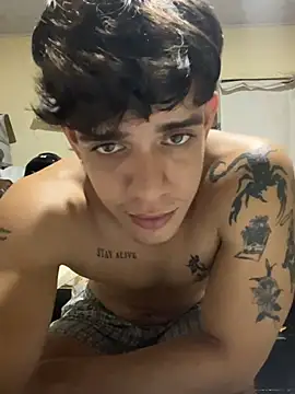 valdren_vylord