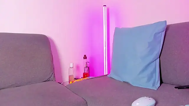 KylanDark live cam on StripChat