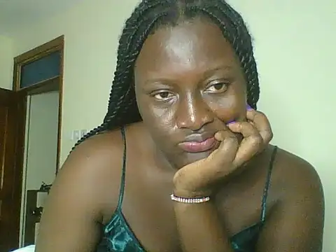 Pinkyclit38 live cam on StripChat
