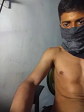 midnight_jhon live cam on StripChat