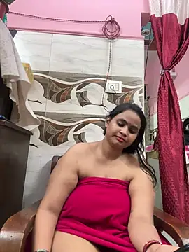 Suman_Queen_