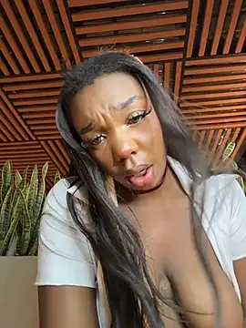 giajacobs (F young) - fuck pussy with a monster dick😝😏😏
