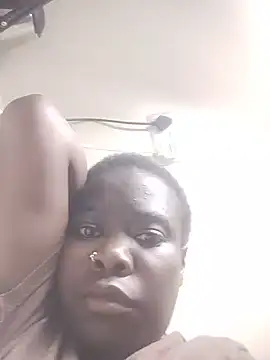lmaly (F young) - HOT TABOO VIDEOS 🥵🥵🔥
