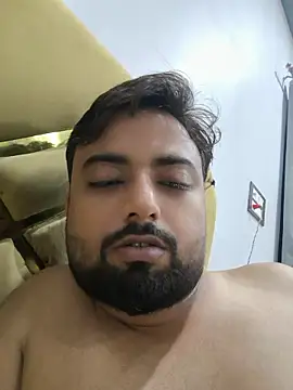 muslim_bull6969 (M young) - Buy a new iphone this big billion sale