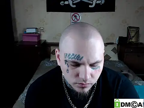 Keny_Collins live cam on StripChat