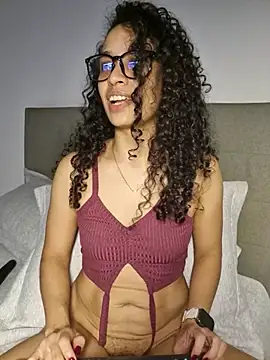 velvetcurls (F young) - FUCK ME DEEPLY!!