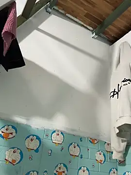 Talaxe_7 live cam on StripChat