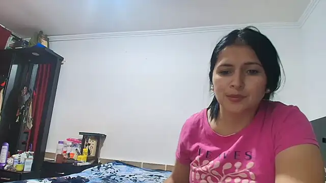 princehermosa44