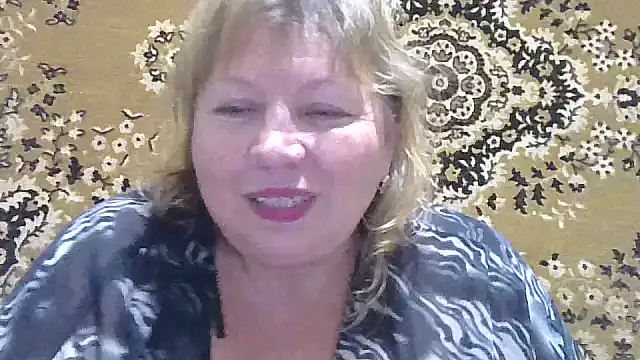LediMelissa live cam on StripChat
