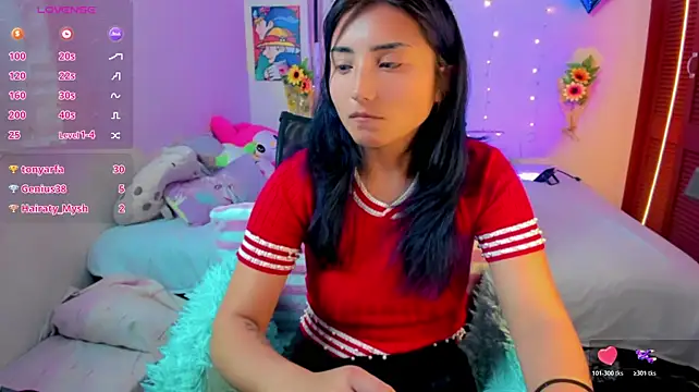 akai_krazna