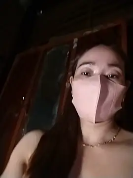 Bunn99 live cam on StripChat