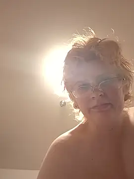 Sabycastle live cam on StripChat