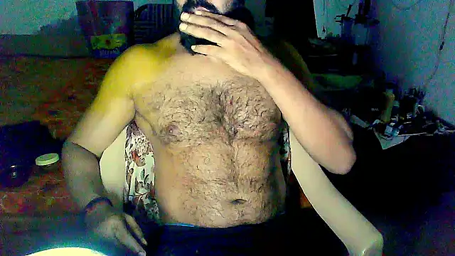 Vbestshow live cam on StripChat