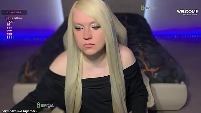 camsmiley live cam on StripChat
