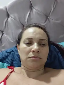 Amanda39
