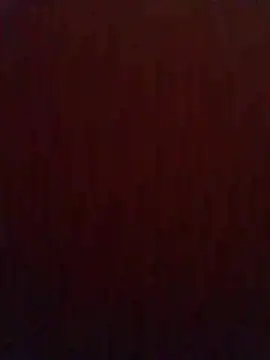 calme_odl1
