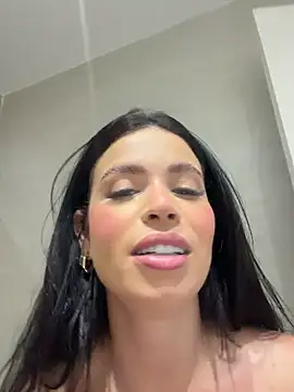 Rafaellaz