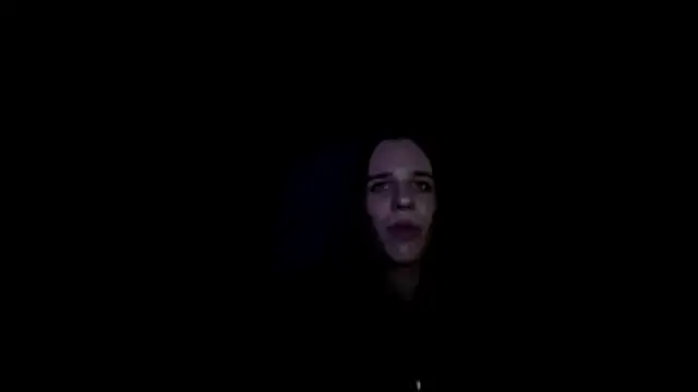 HotFemBooy live cam on StripChat