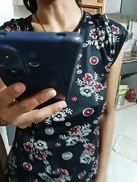 slim_figure08