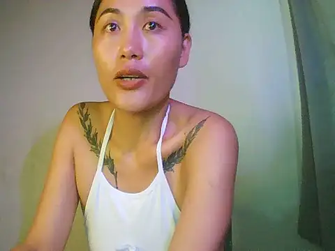 pretty_kat198 live sex cam