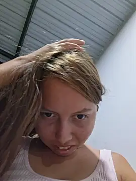Khelmi