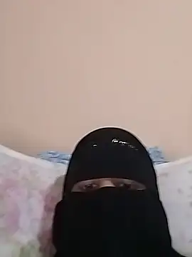 Miss_dou3ae live cam