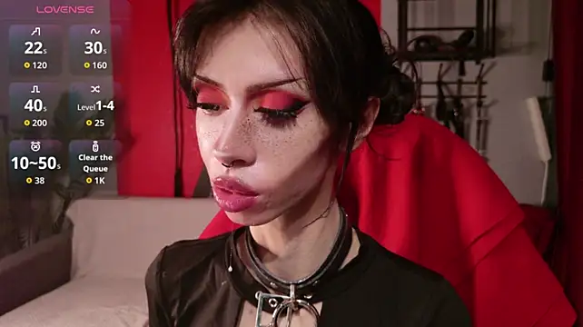 devvilss_toy