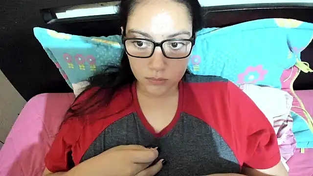 roniewester