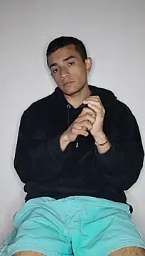 Thick_Cock