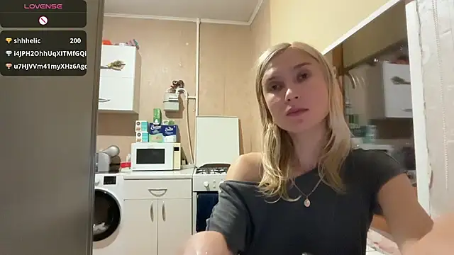 AngelJeni