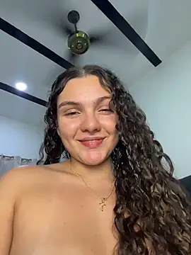 Eva_stark10 live cam