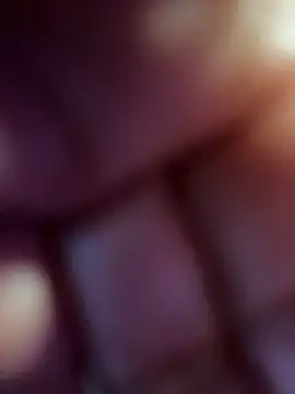 CurlyMilf_Vannexxxa
