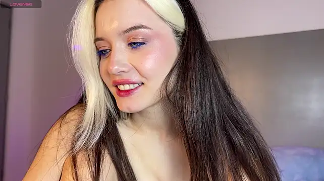 _blowjob_queen